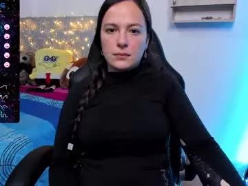 hidianapaola from Chaturbate is Freechat