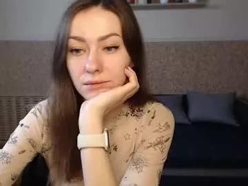 alicewonderful22 from Chaturbate is Freechat