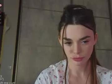 celinassa from Chaturbate is Freechat