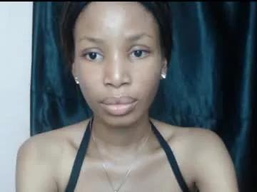 coltish_sexy from Chaturbate is Freechat