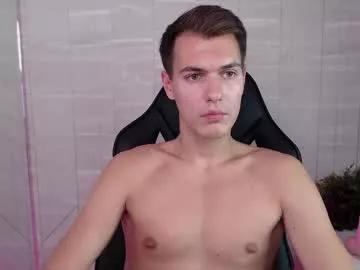 david_sinn from Chaturbate