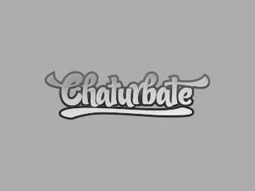 desidaddy_69 from Chaturbate