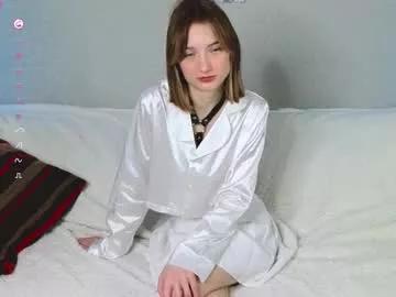 devonaduty from Chaturbate is Freechat