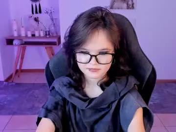 elainebeness from Chaturbate is Freechat