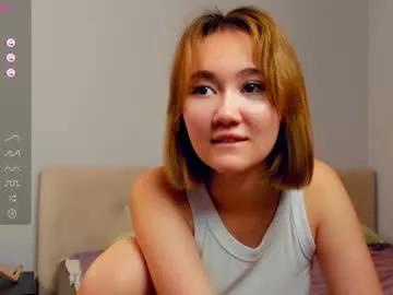 elizamaisy from Chaturbate is Freechat