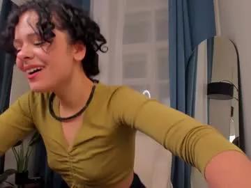 fairy__hairy from Chaturbate is Private