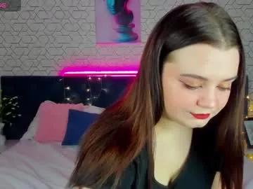 julia_rayn from Chaturbate is Freechat