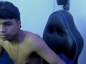 master_boy28 from Chaturbate is Freechat