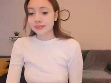 mira_tasty from Chaturbate is Freechat