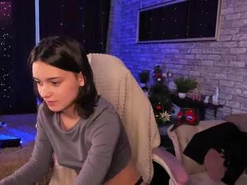 monica_lane_ from Chaturbate is Freechat