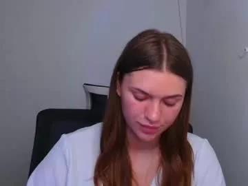 monika_youu from Chaturbate is Freechat