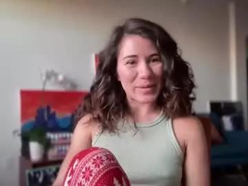 nakedpaint245477 from Chaturbate is Freechat