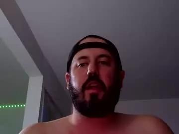 nerdyboyallday24788 from Chaturbate is Freechat