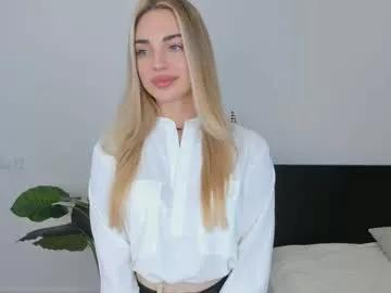 nicole_youthfull from Chaturbate is Freechat