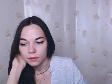 prettyada_ from Chaturbate is Freechat