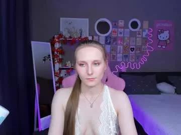 Naked Room princess_kristy 