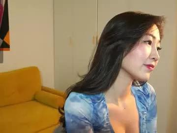 seulbi from Chaturbate