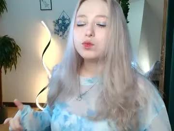 shir_0 from Chaturbate is Freechat