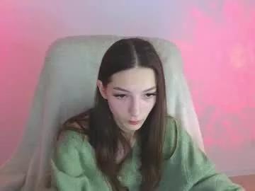 thumbelina7 from Chaturbate is Freechat