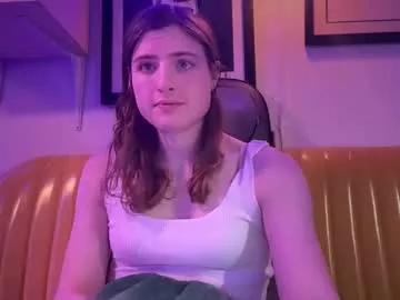 transangel97 from Chaturbate