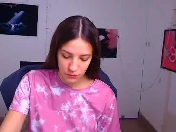 triniti_love from Chaturbate is Private