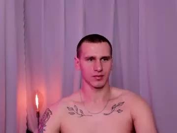 vance_rulez from Chaturbate is Freechat