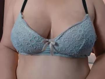 vicky_laurent from Chaturbate is Freechat