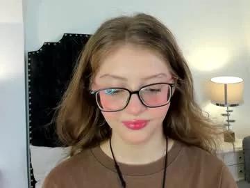 victoria_calloway from Chaturbate is Freechat