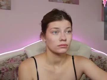 victoriabeverly from Chaturbate is Freechat