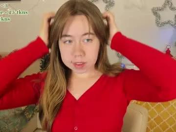 watermelon_sugar_ from Chaturbate is Freechat