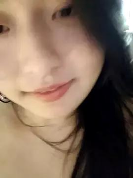 Alison520 from StripChat is Freechat