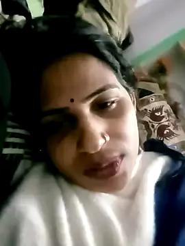 Noughty_Bhabhi from StripChat is Private