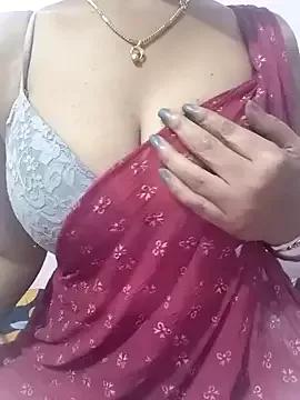 Naked Room sexytelugu27 