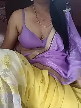 Naked Room Tamil_Magicwomen_Telugu 